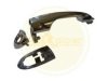 ALFA 156099957 Door Handle